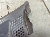 1M51A02217AB Жабо под дворники (дождевик) Ford Focus 1 1998-2004 20830653 #2