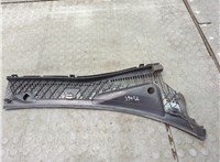 1M51A02217AB Жабо под дворники (дождевик) Ford Focus 1 1998-2004 20830653 #4