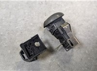 6590Z1 Датчик парктроника Peugeot 4007 2007-2012 20830672 #1