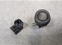 6590Z1 Датчик парктроника Peugeot 4007 2007-2012 20830672 #2