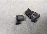 6590Z1 Датчик парктроника Peugeot 4007 2007-2012 20830672 #3