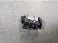 6590Z1 Датчик парктроника Peugeot 4007 2007-2012 20830672 #4