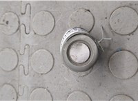 6590Z1 Датчик парктроника Peugeot 4007 2007-2012 20830672 #5