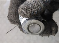 6590Z1 Датчик парктроника Peugeot 4007 2007-2012 20830672 #7
