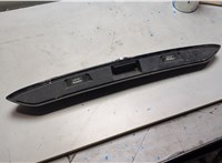 51137489756, 7489756 Подсветка номера Mini Cooper (F56) 2013-2024 20830710 #1