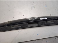 51137489756, 7489756 Подсветка номера Mini Cooper (F56) 2013-2024 20830710 #2