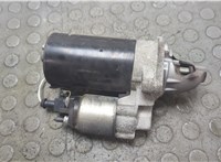12417638194, 7638194, 0001138058 Стартер BMW X3 F25 2010-2017 20830713 #5