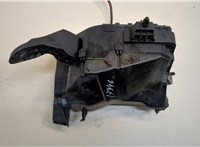 3673857L00 Блок предохранителей Suzuki Kizashi 2009-2014 20830715 #2