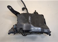 3673857L00 Блок предохранителей Suzuki Kizashi 2009-2014 20830715 #3