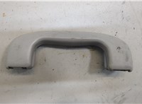  Ручка потолка салона Chevrolet Trax 2023-2025 20830743 #1