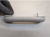  Ручка потолка салона Chevrolet Trax 2023-2025 20830743 #3