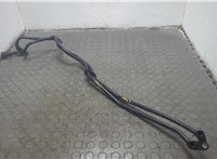 17227601763, 7601763 Трубка охлаждения BMW X3 F25 2010-2017 20830744 #1