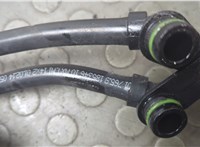 17227601763, 7601763 Трубка охлаждения BMW X3 F25 2010-2017 20830744 #2