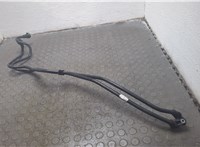 17227601763, 7601763 Трубка охлаждения BMW X3 F25 2010-2017 20830744 #4