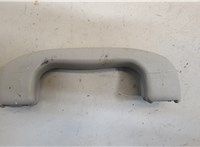  Ручка потолка салона Chevrolet Trax 2023-2025 20830745 #1