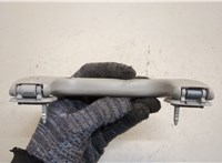  Ручка потолка салона Chevrolet Trax 2023-2025 20830745 #3