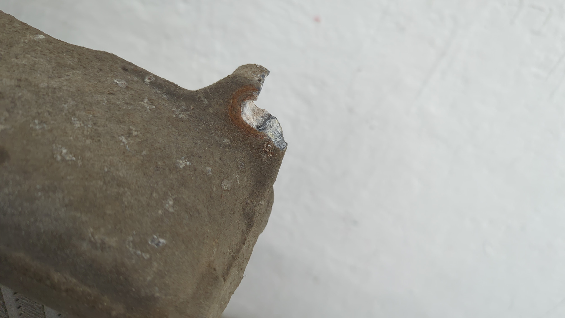 Интеркулер