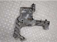 8200137496 Кронштейн фары Renault Scenic 2003-2009 20830784 #1