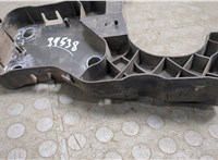 8200137496 Кронштейн фары Renault Scenic 2003-2009 20830784 #2