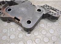 8200137496 Кронштейн фары Renault Scenic 2003-2009 20830784 #3