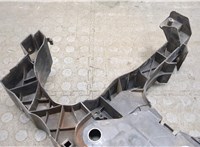 8200137496 Кронштейн фары Renault Scenic 2003-2009 20830784 #4