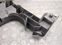 8200137496 Кронштейн фары Renault Scenic 2003-2009 20830784 #5