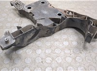 8200137496 Кронштейн фары Renault Scenic 2003-2009 20830784 #6