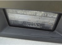 904011CA0A Петля крышки багажника Infiniti FX 2008-2013 11624742 #2