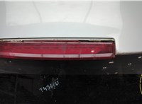 904011CA0A Петля крышки багажника Infiniti FX 2008-2013 11624742 #6