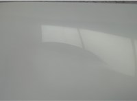 904011CA0A Петля крышки багажника Infiniti FX 2008-2013 11624742 #9