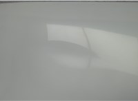 904011CA0A Петля крышки багажника Infiniti FX 2008-2013 11624742 #10