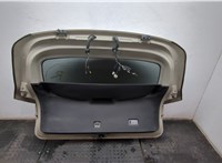 904011CA0A Петля крышки багажника Infiniti FX 2008-2013 11624742 #12