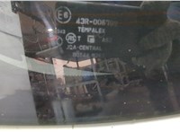 904011CA0A Петля крышки багажника Infiniti FX 2008-2013 11624742 #8