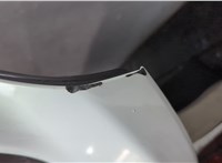 904011CA0A Петля крышки багажника Infiniti FX 2008-2013 11624742 #14