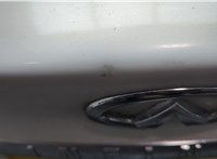 904011CA0A Петля крышки багажника Infiniti FX 2008-2013 11624742 #15