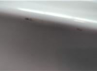 904011CA0A Петля крышки багажника Infiniti FX 2008-2013 11624742 #16