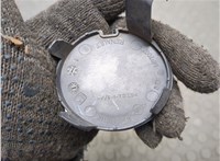  Заглушка буксировочного крюка Dacia Sandero 2013-2020 20830796 #3