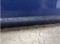  Дверь боковая (легковая) Ford Focus 2 2008-2011 20830850 #3