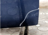  Дверь боковая (легковая) Ford Focus 2 2008-2011 20830850 #5