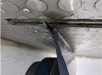  Дверь боковая (легковая) Ford Focus 2 2008-2011 20830850 #6