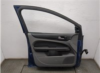  Дверь боковая (легковая) Ford Focus 2 2008-2011 20830850 #7