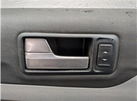  Дверь боковая (легковая) Ford Focus 2 2008-2011 20830850 #10