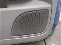  Дверь боковая (легковая) Ford Focus 2 2008-2011 20830850 #11