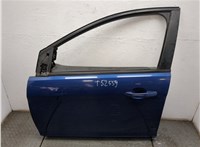  Дверь боковая (легковая) Ford Focus 2 2008-2011 20830850 #1