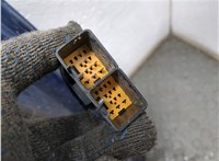  Дверь боковая (легковая) Ford Focus 2 2008-2011 20830850 #13