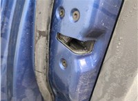  Дверь боковая (легковая) Ford Focus 2 2008-2011 20830850 #14