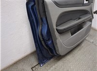  Дверь боковая (легковая) Ford Focus 2 2008-2011 20830850 #15