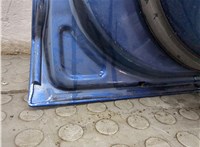  Дверь боковая (легковая) Ford Focus 2 2008-2011 20830850 #16