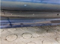  Дверь боковая (легковая) Ford Focus 2 2008-2011 20830850 #17