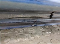  Дверь боковая (легковая) Ford Focus 2 2008-2011 20830850 #18